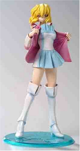 Megahouse Gundam Seed Destiny Stella Ver 2 [Toy] (japan import