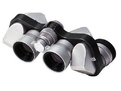 Nikon ニコン NIPPON KOGAKU Mikron 6×15 8.3° Nikon Binoculars MIKRON 6 x 15 M CF Porro Prism from Japan | eBay