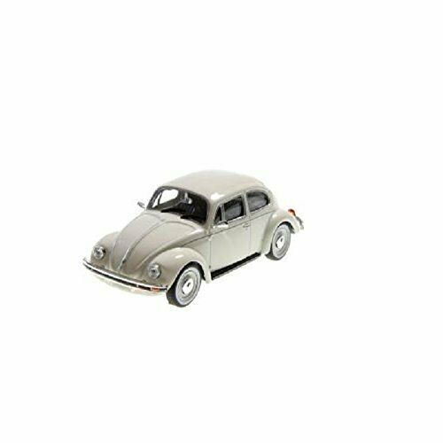 Tamiya 1/24 Volkswagen 1300 Beetle 1966 Plastic Model Kit NEW from