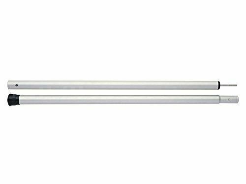 Snow peak tarp wing pole 140cm TP-140 NEW from Japan | eBay
