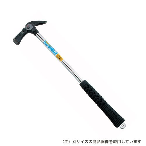 Japan dogyu dogyu