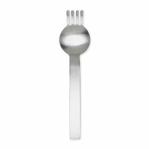 Masami Takahashi MoMA Sugakiya ramen fork 72602 NEW from Japan | eBay