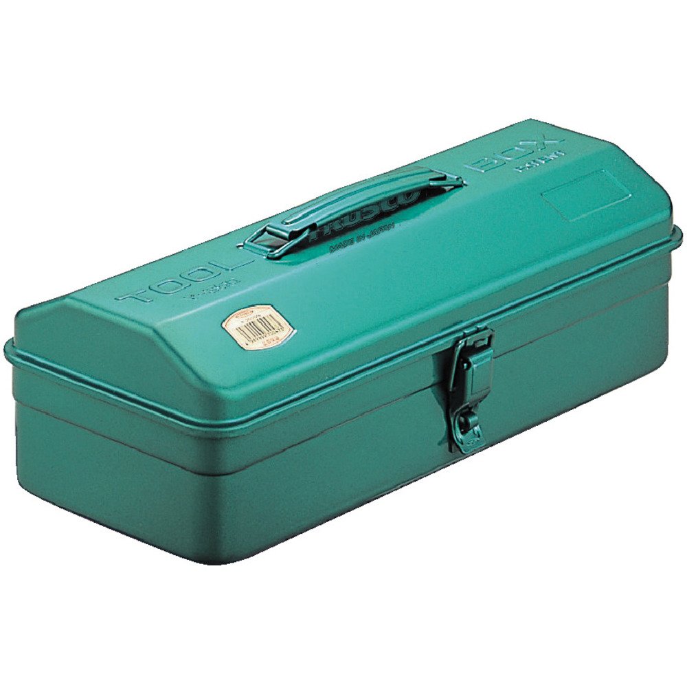 thumbnail image 2 of Milwaukee Hard Shell Tool Case, Box Storage For 2904-20 Drill & 2953-20 2 of 10