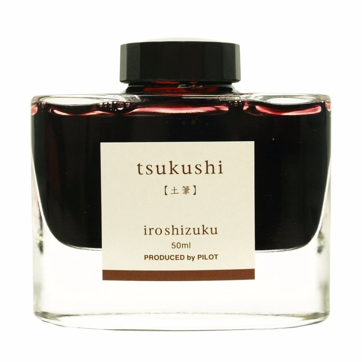 Ink bottle size questionnaire r/fountainpens