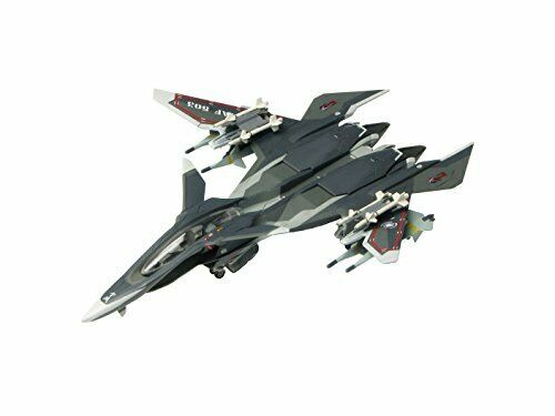 JET VITOL 1/144 スケールモデル B003U5TMS8_1.jpg