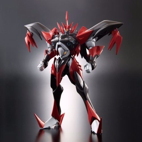 [未開封·箱イタミ] ファイセン 1/6シームレスフィギュア サンタンスキン 楽天市場】phicen 1／6の通販