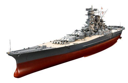1/350 scale 姫路城 tokyomarui B005AFB194_1.jpg