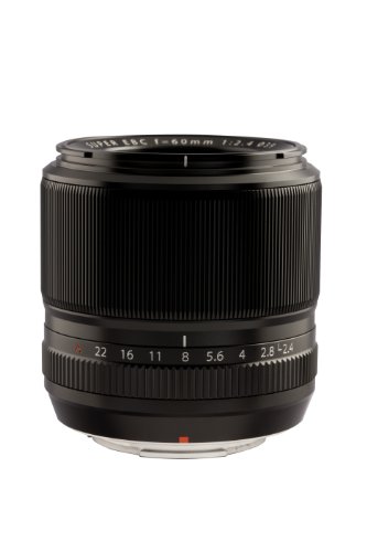 FUJINON XF 60mm F2.4 R Macro Lens for X-pro1,X-E1 X series Japan FUJINON XF 60mm F2.4 R Macro Lens for X-pro1,X-E1 X series Japan