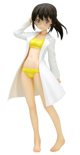 Rika Shiguma Hentai