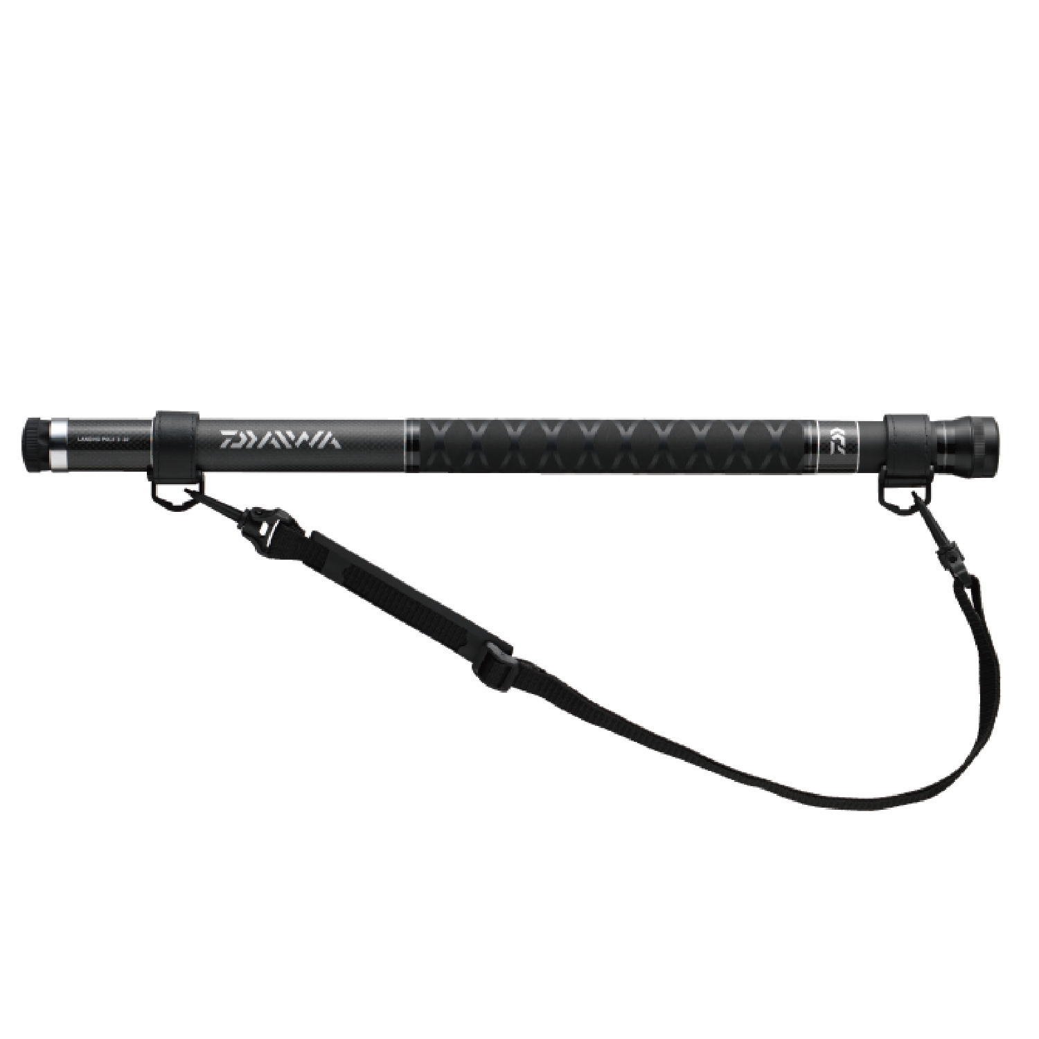 tsunami carbon shield rod II Slow Pitch Spinning Select Model:Ultra Lite XF 28” brand_acme tackle Adidas Classic Winterized 20L aluminum reel seat with