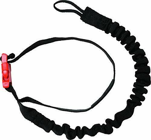 Burton Snowboard Leashes Men's WEB LEASH 2018 - 19 years model 10817100001 NEW | eBay Burton Snowboard Leashes Men's WEB LEASH 2018 - 19 years model 10817100001 NEW | eBay