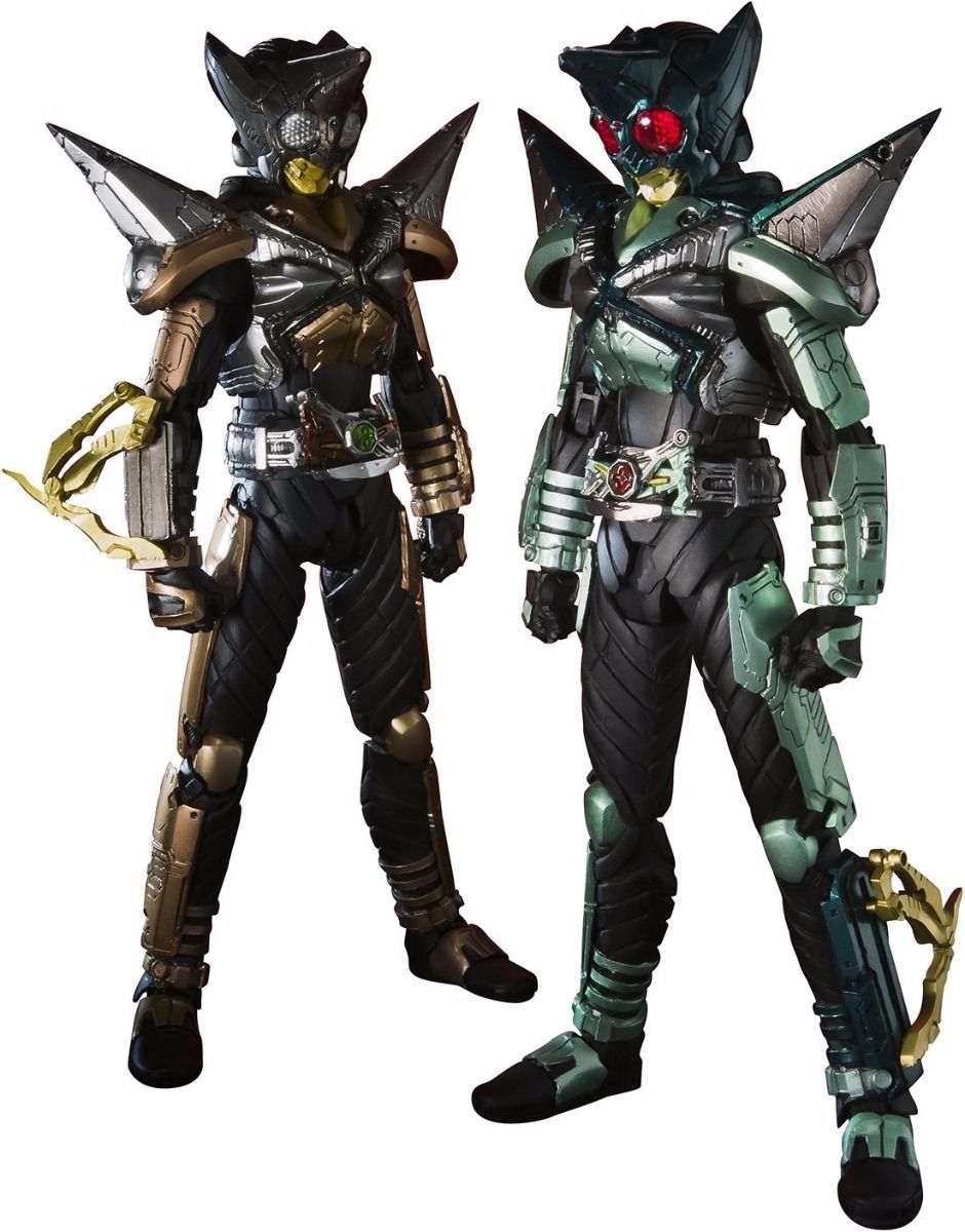 バンダイ 1/12 ブルソリッド　パラサイトキックタイプ 4 B00D3Y1AR2_1.jpg