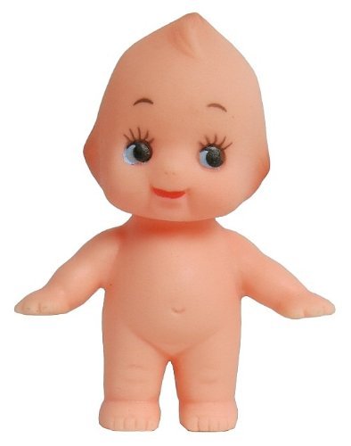 Kewpie doll Made in Japan 5cm (set of 50) NEW | eBay
