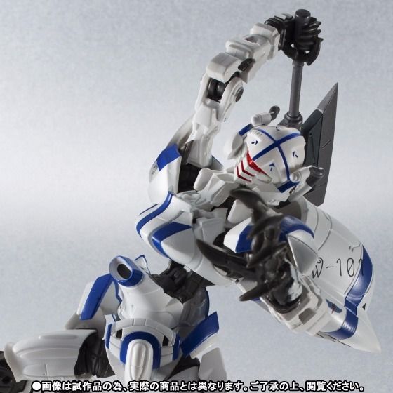 【akiomi】 Idolized Stage) Akiomi Kunugi | The English Ensemble Stars Wiki