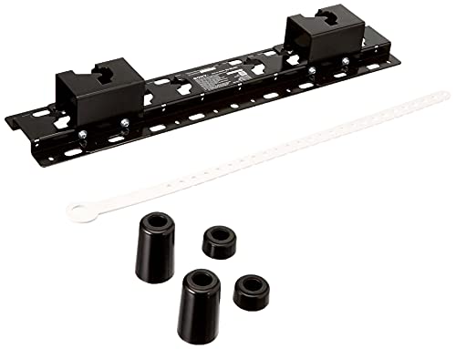 Sony su-wl450/pse Flat Panel Wall Mount (For Sony BRAVIA) (65