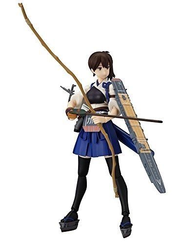 lady.kaga B00L6SNPOI_1.jpg
