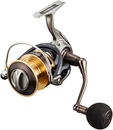 rapala fishing rod holder Amazon.com : Rapala Lock 'n' Hold Rod Rack, Black : Fishing Rod Racks :  Sports & Outdoors