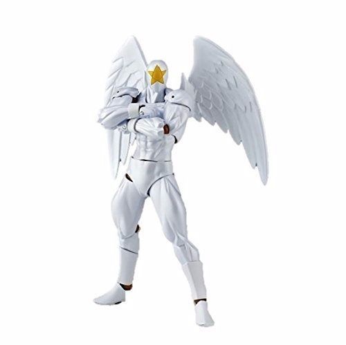 NECAスタントマン・マイク　フィギュア Grindhouse Death Proof Stuntman Mike Action Figure Neca Cult