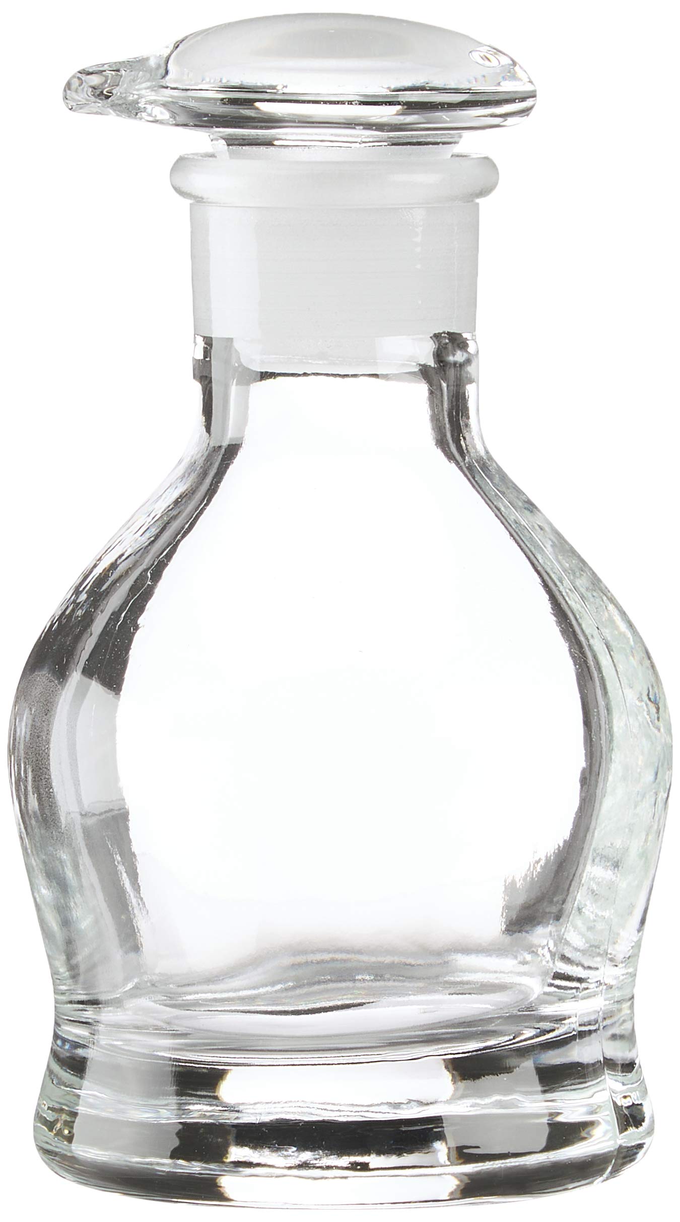 食器 NH X HIROTA GLASS . SOY SAUCE DISPENSER NH X HIROTA GLASS . SOY SAUCE DISPENSER