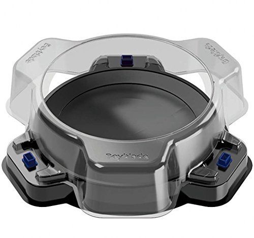 TAKARA TOMY Beyblade Burst B-33 Bey 