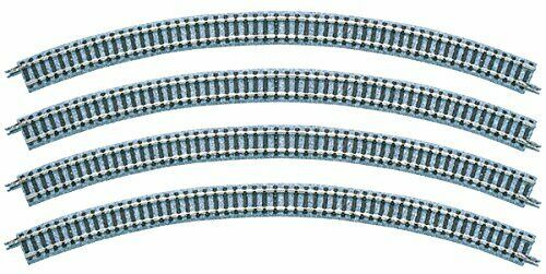 た*か様 Noah Curvest-Tricker XX 155 Economical Reverse trike - Elkinsdiy