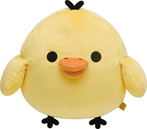 B01GZRRENC_1.jpg
