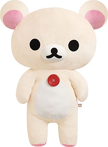 【激レア】マイオンリーリラックマ　my only Rilakkuma 激レア】マイオンリーリラックマ my only Rilakkuma Amazon.co.jp: My