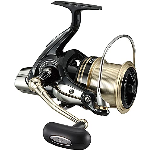 2017 daiwa reels Spinning Reel 17 Excellar 2508RH (2500 sizes) Spinning Reel From Japan Bring Out The Best Performance Of The Angler DAIWA 17 THEORY 2510 PE