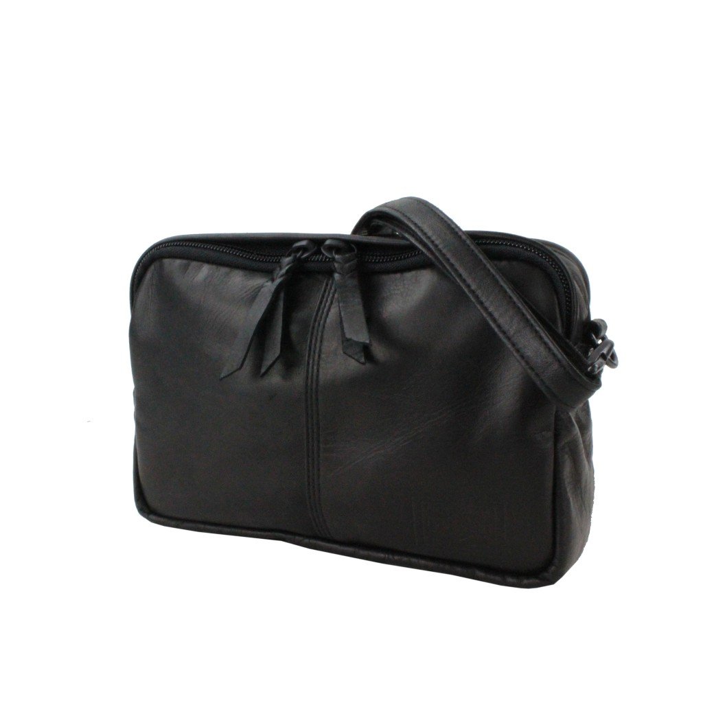 【未使用】PORTER FRANK SLING SHOULDER BAG ASK availability First) PORTER / FRANK SLING SHOULDER BAG