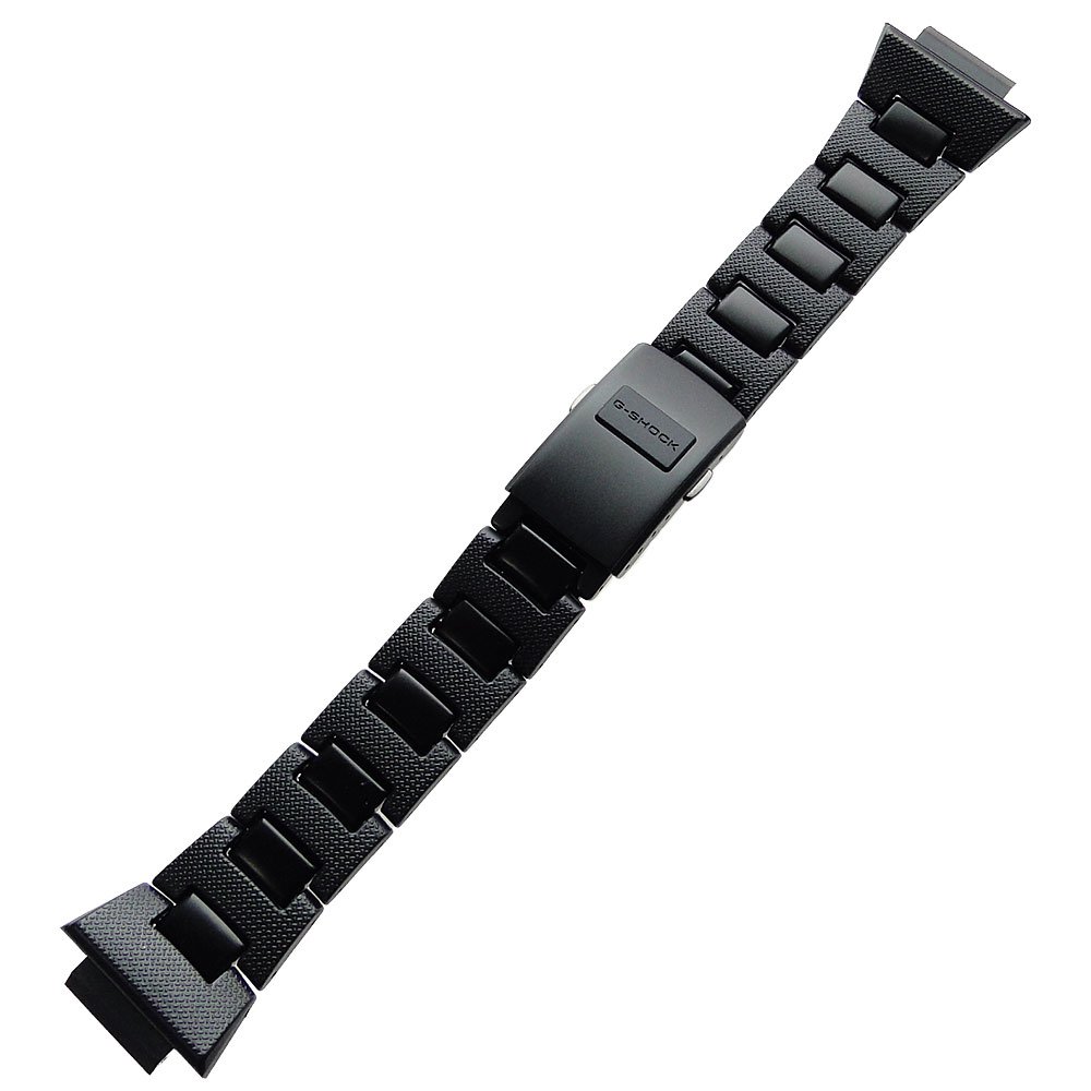 Casio Genuine Metal Core Band G-shock GW-M5600BC GW-M5610BC 43214