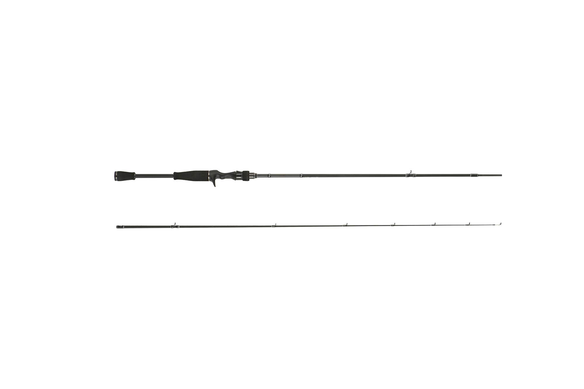 custom fishing rods for sale Oyster Bamboo Fly Rods  Handcrafted & Custom Hand Engraved Rods