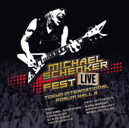 michael schenker 2CD＋blu-ray＋DVD limited 41cO1J83-uL._AC_SY200_QL15_.jpg