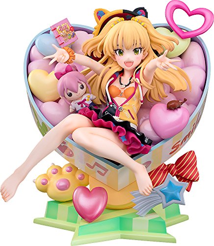 Ricca ricca mini 姫ギャル 3枚セット 120cm Ricca ricca mini 姫ギャル 3枚セット 120cm