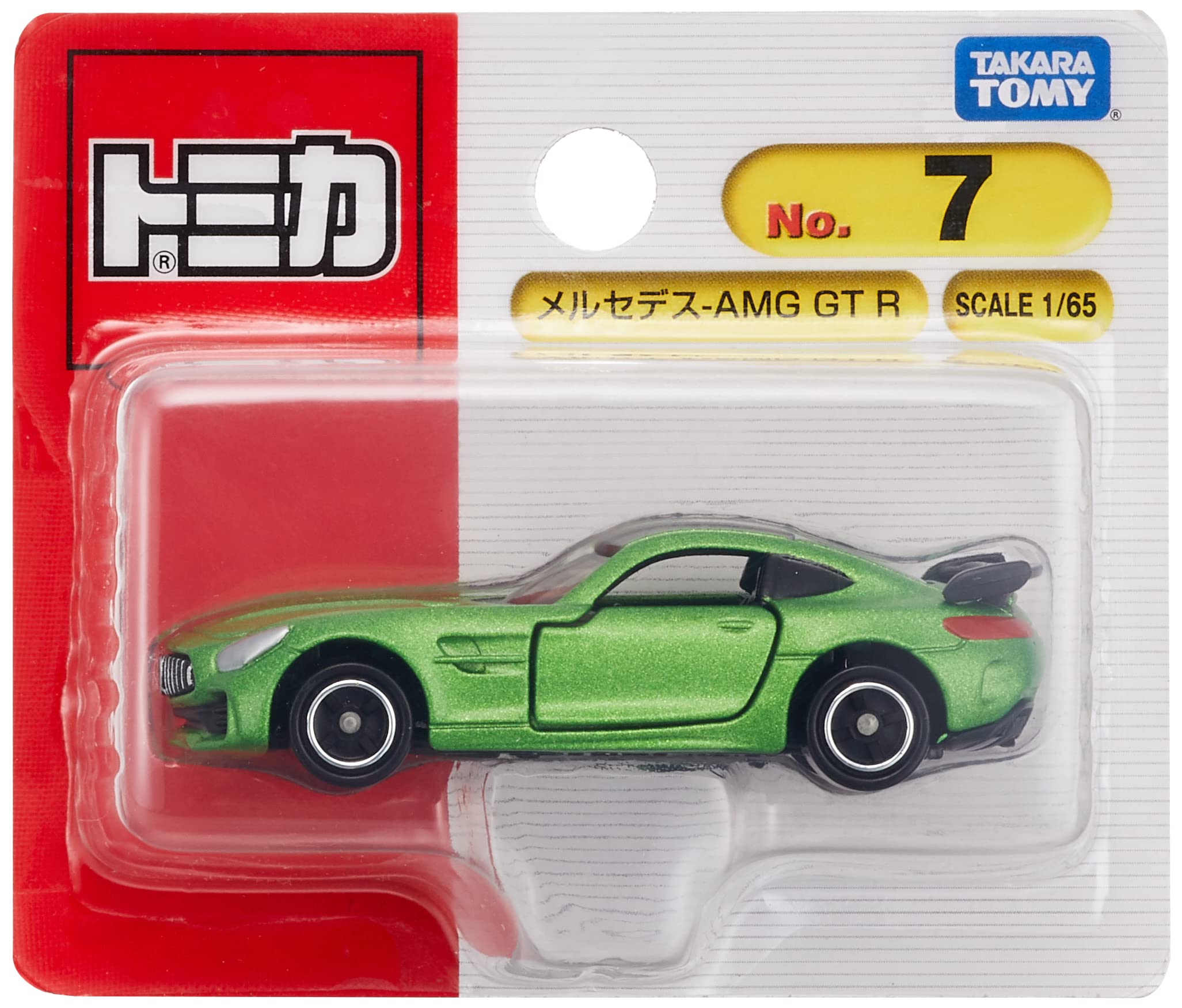 MAZIORA COLLECTION トミカセット GT-R RX-7 予約受付商品】トミカプレミアム unlimited STEERING VIEW 頭