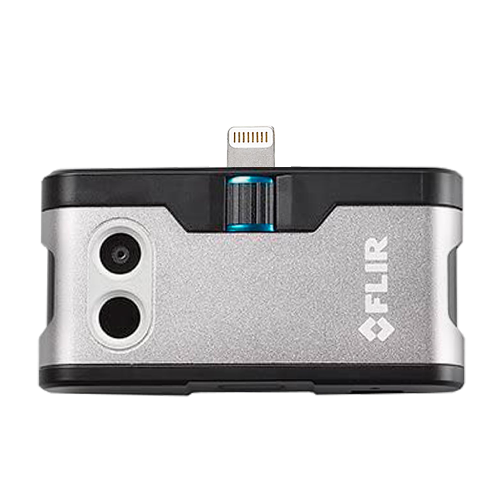 FLIR ONE Gen3 iphone ipad 用 サーモグラフィーカメラ Flir One Gen 3 Thermal Imaging Camera For iOS Smartphones ‎435
