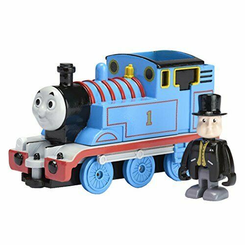 岡安製作所 鉄one フレーム、ホイールセット 56cm thomson付属 岡安製作所 鉄one フレーム、ホイールセット 56cm thomson付属 岡安