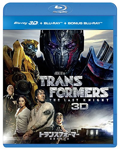 マンイーター アンレイテッド・バージョン [Blu-ray] tf8su2k Amazon.co.jp: マンイーター アンレイテッド・バージョン（Blu