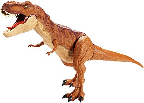 トップス T-REX $_12.JPG?set_id=880000500F