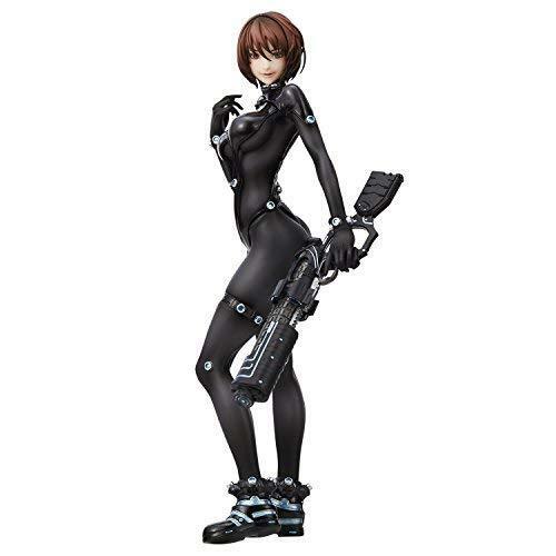 GANTZ:O キャンバスアート Amazon.co.jp: GANTZ GANTZ:O 西丈一郎 キャンバスアート アートボード