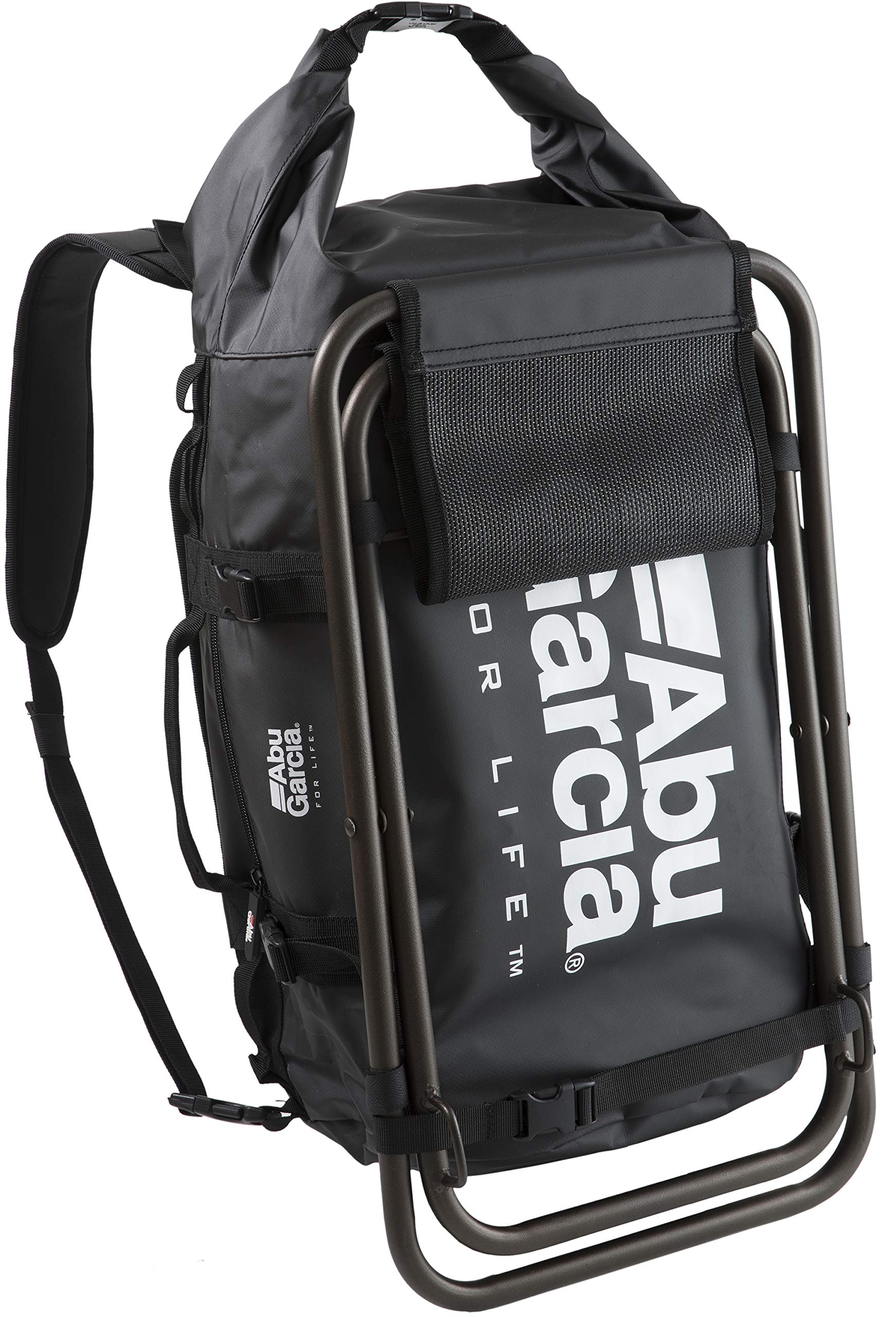 デジグアルバック Amazon.com | Gregory Alpaca 60L Water-Resistant Adventure Travel