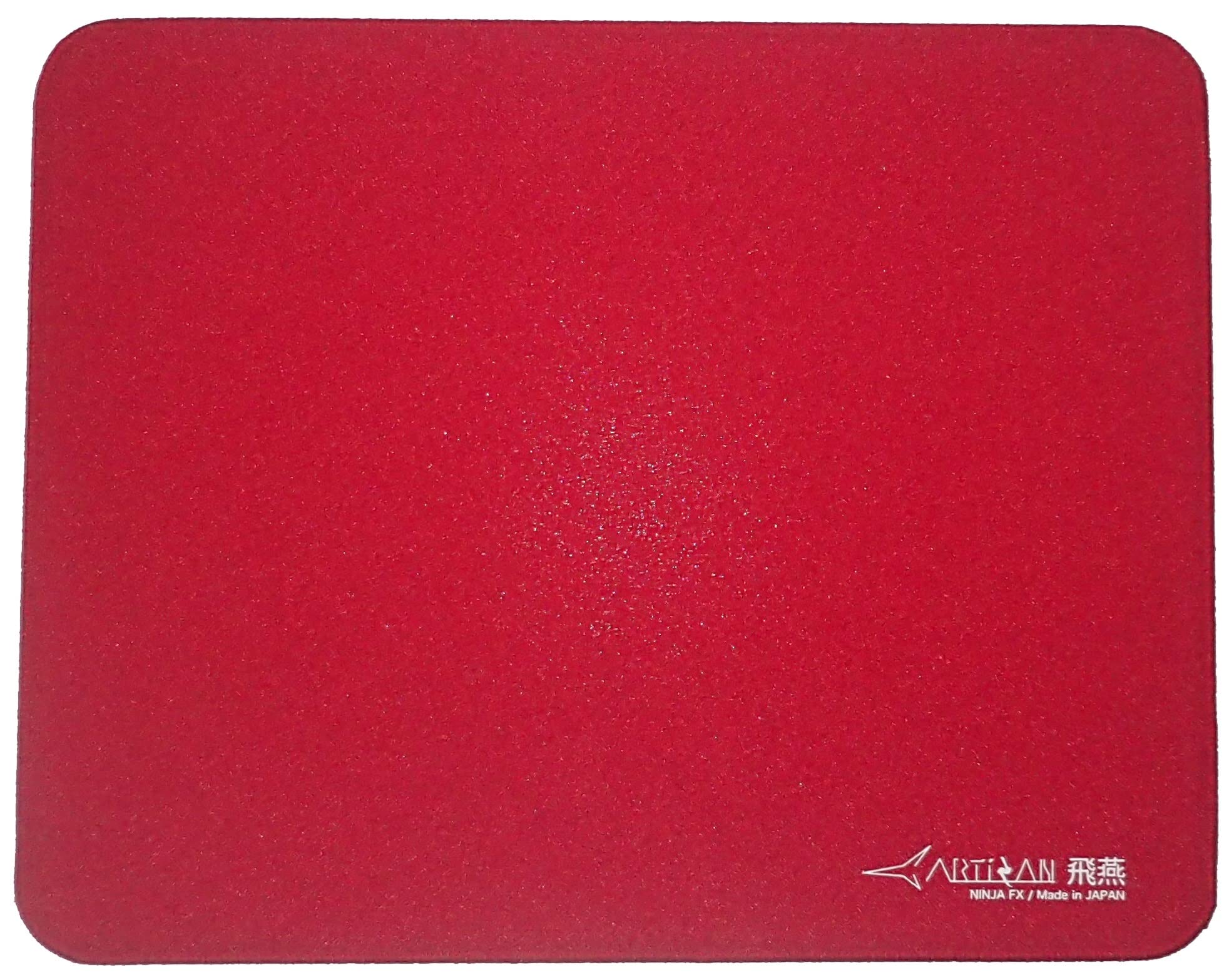 ARTISAN NINJA FX Hien MID S size wine red FX-HI-MD-S-R 250(W)x210