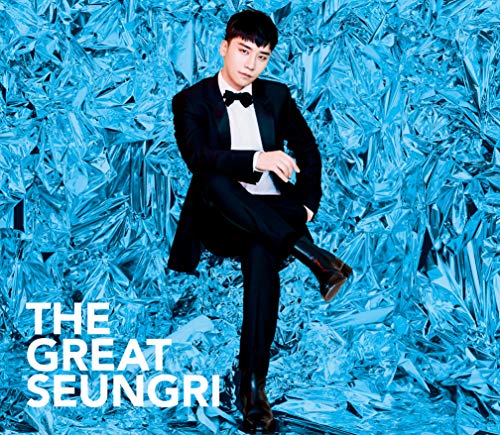 BIGBANG V.I SEUNGRI SHOW DVD ポストカード BIGBANG スンリ ポストカード VI SEUNGRI フォトカード - メルカリ