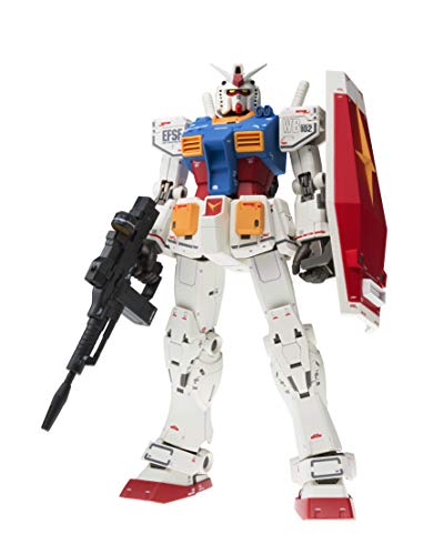 コミック・アニメ BANDAI GUNDAM FIX FIGURATION RX-78-2 B07PHMKMMK_28.jpg