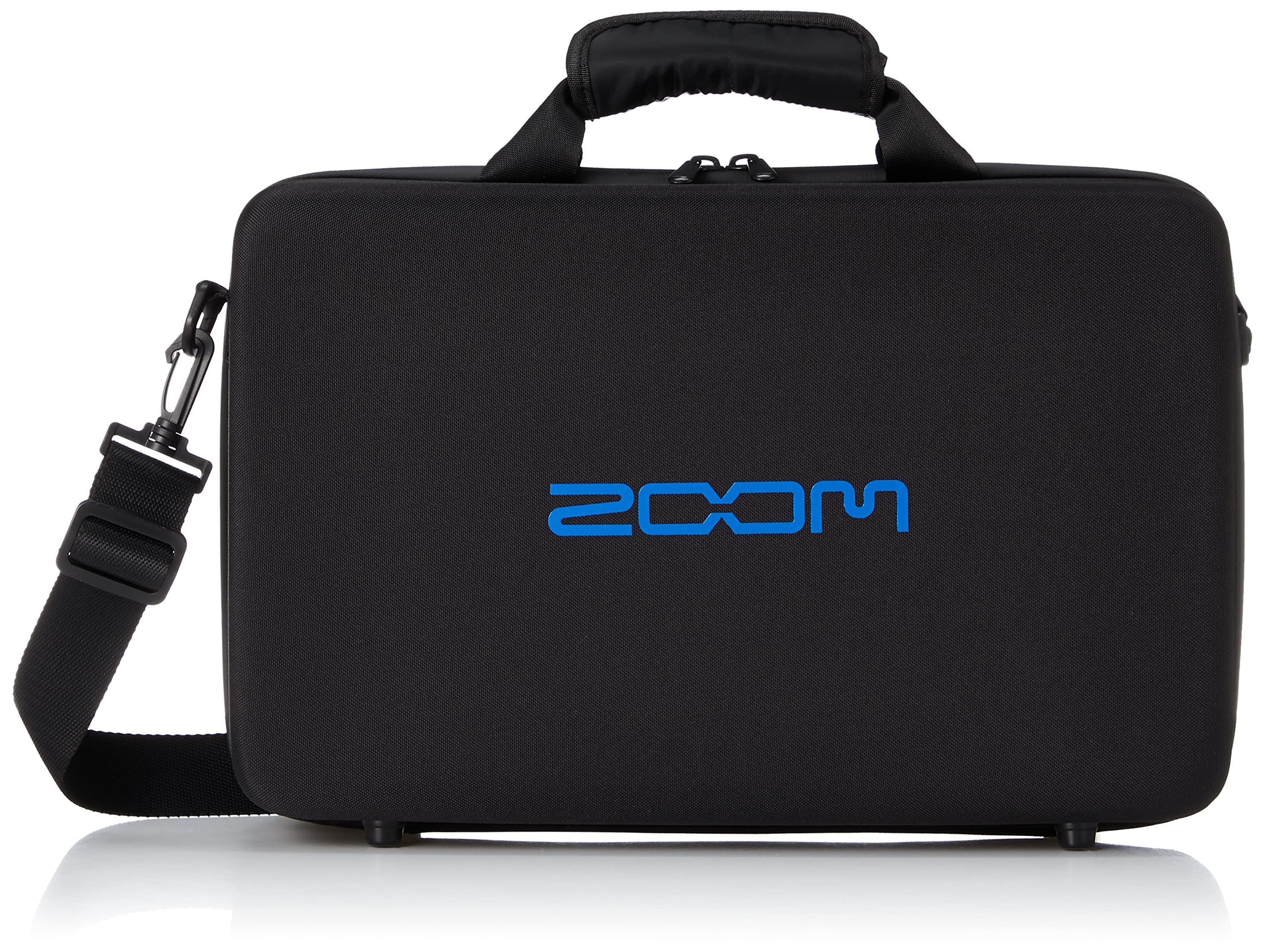 Zoom CBR-16 Carrying Bag for R16/R20/R24/V6 Multi-Track Recorder