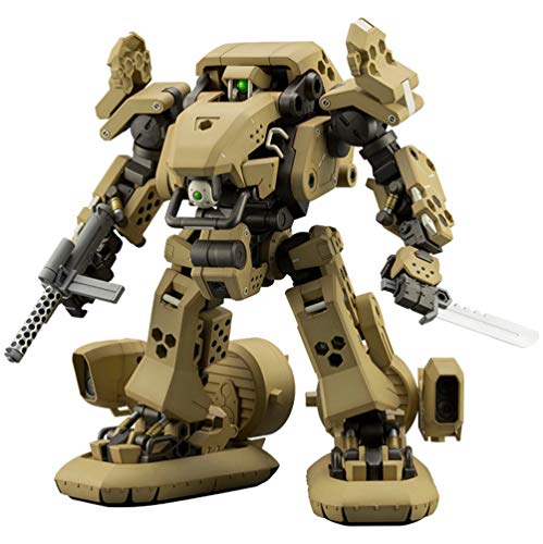 Mua bán (2ND) KOTOBUKIYA BULKARM β STANDARD TYPE