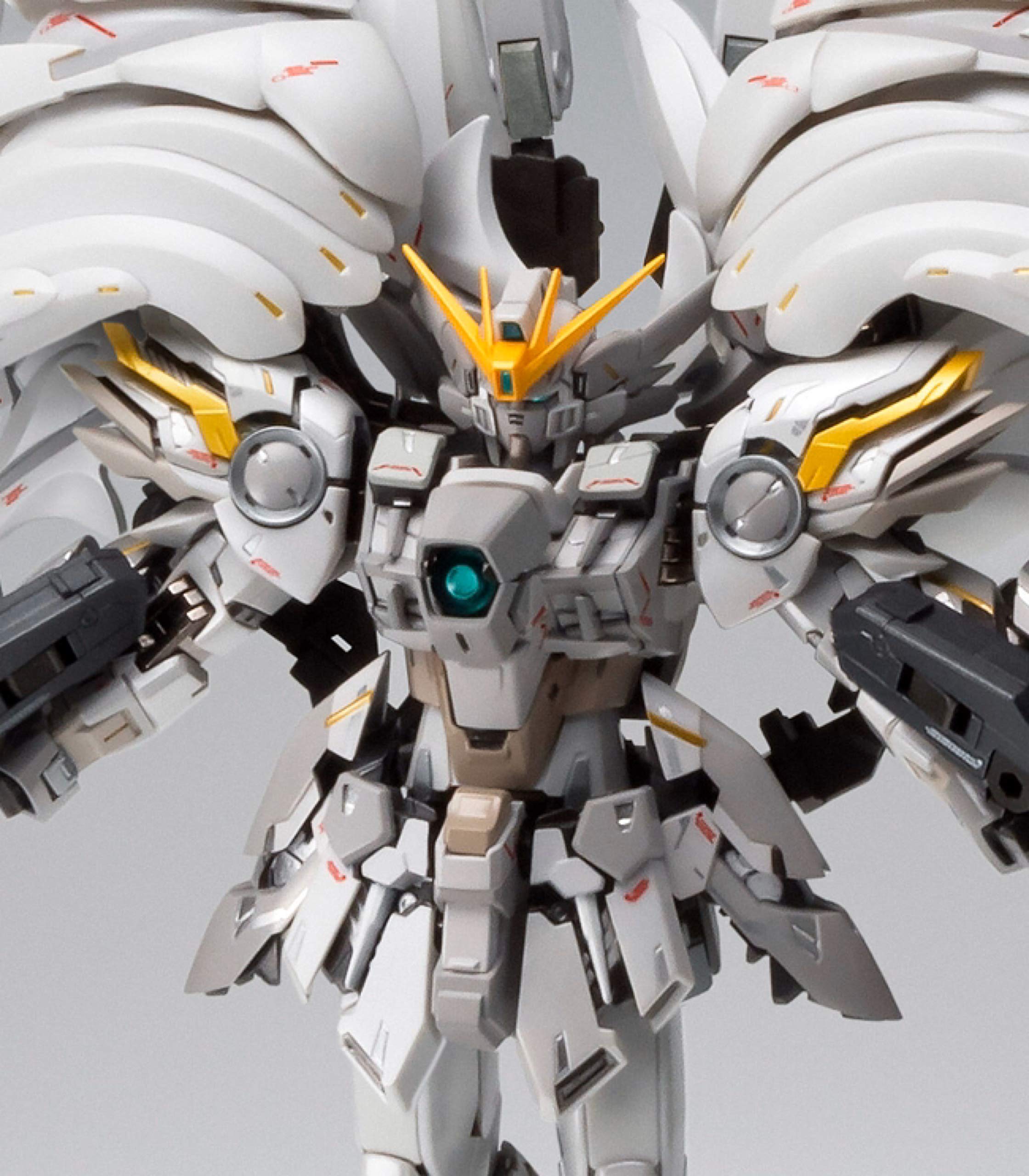 GUNDAM FIX FIGURATION L COMPOSITE ウ… B081XHKDNY_1.jpg