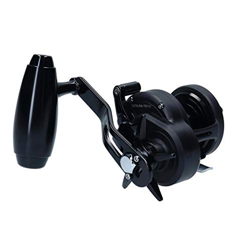 Daiwa CATALINA CASTING HIRAMASA 79S・N DAIWA Catalina casting