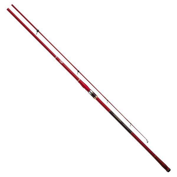 Daiwa 20 Tournament Surf T 33-405 R Surf Casting Rod Carbon Fiber