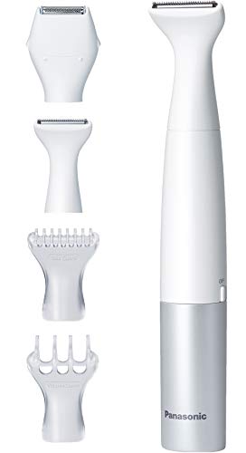 Panasonic Hair Remover Ferrier VIO Dedicated Shaver