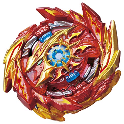 ベイブレード スーパーハイペリオンXc.1A B-159 Beyblade Burst Takara Tomy Booster Super Hyperion.Xc 1A